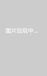 当爱已成空